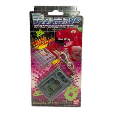 カテゴリ：レトロキャラクター｜価格タイプ：通常価格｜在庫：あり