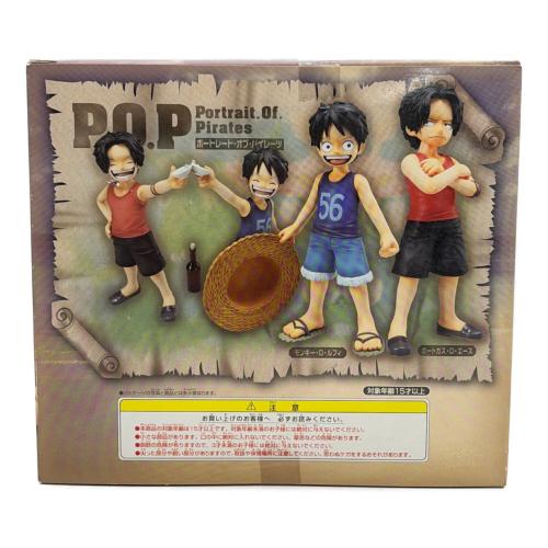 Megahouse (メガハウス) フィギュア