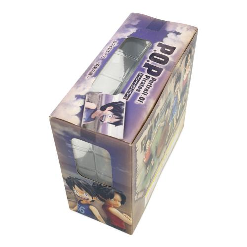 Megahouse (メガハウス) フィギュア