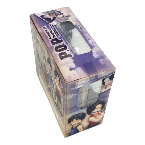 Megahouse (メガハウス) フィギュア