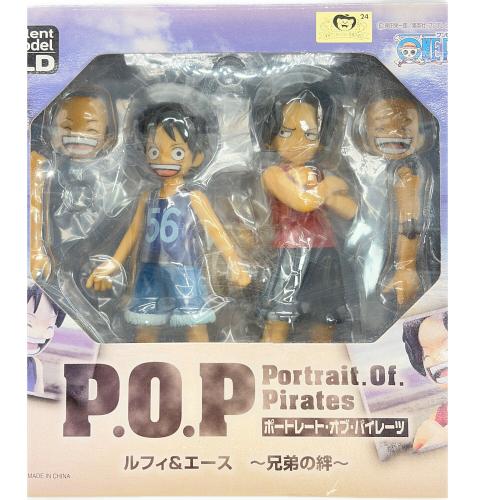 Megahouse (メガハウス) フィギュア