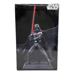 STAR WARS (スターウォーズ) ダースベイダー フィギュア