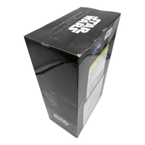 STAR WARS (スターウォーズ) ダースベイダー フィギュア