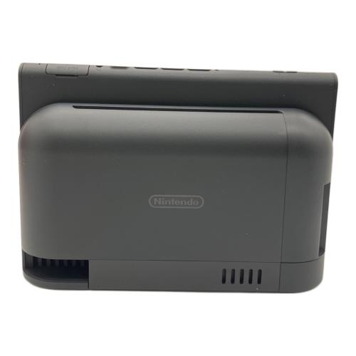 Nintendo Switch2