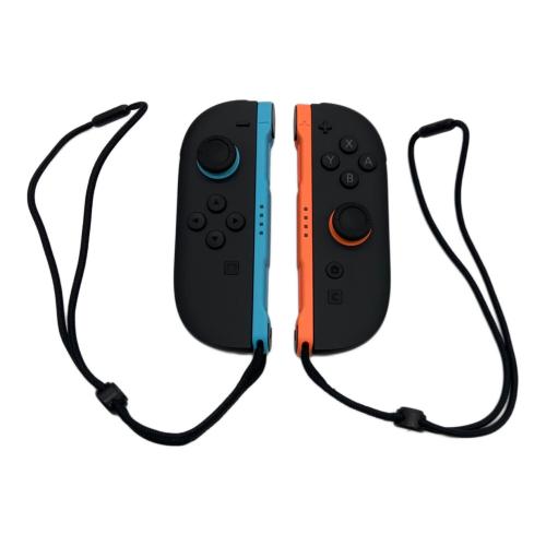 Nintendo Switch2