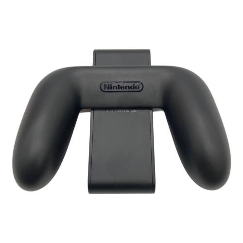 Nintendo Switch2