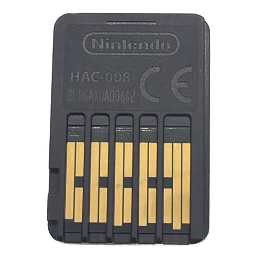 トモダチコレクション わくわく生活 Nintendo Switch用ソフト CERO A (全年齢対象)