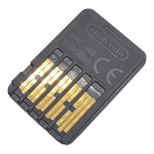 トモダチコレクション わくわく生活 Nintendo Switch用ソフト CERO A (全年齢対象)