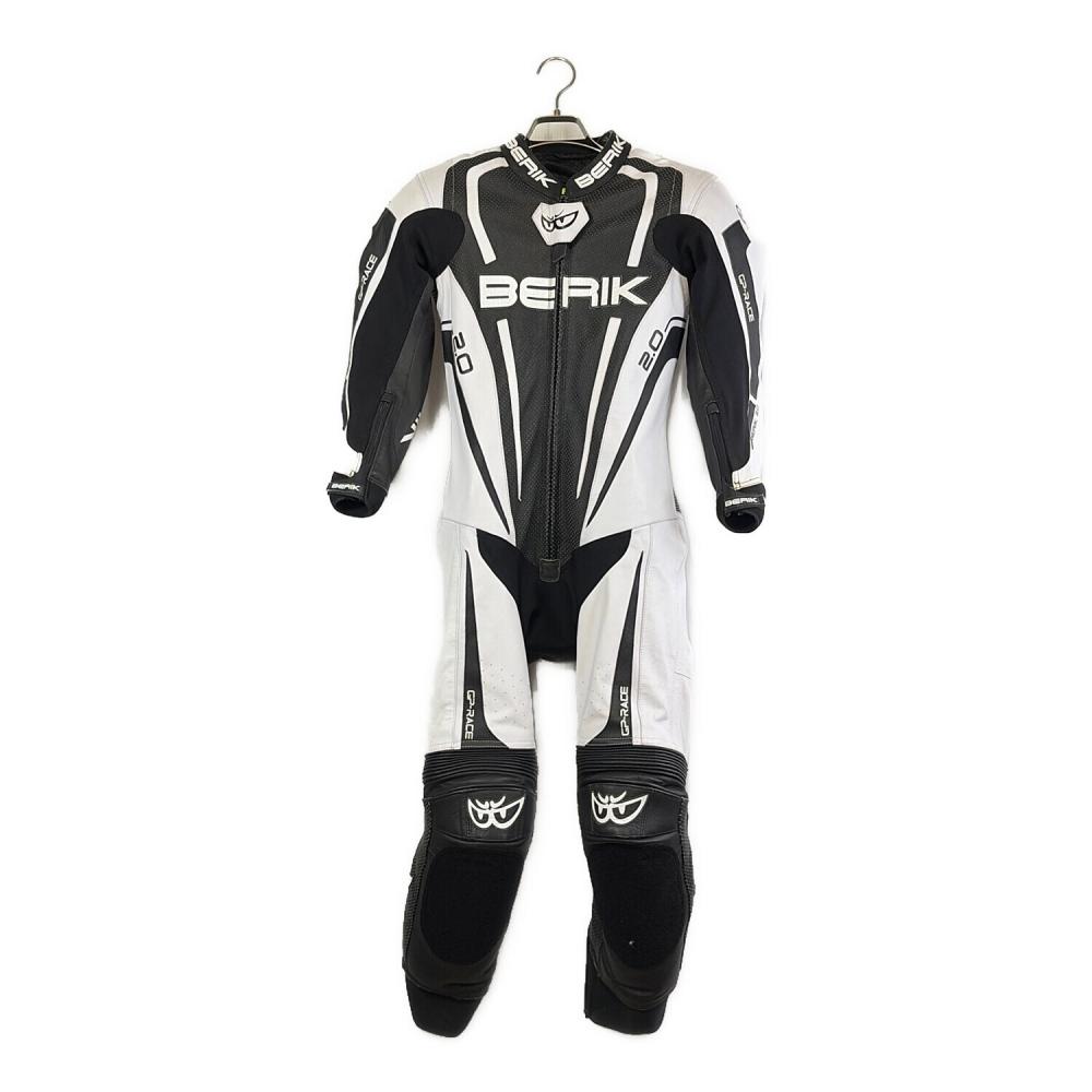 BERIK (ベリック) レーシングスーツ LS1-171334 レディース SIZE XS
