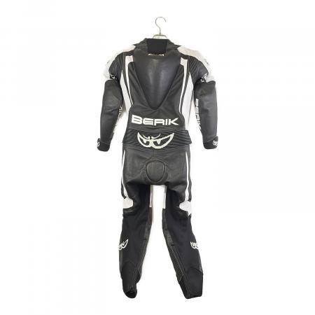 BERIK (ベリック) レーシングスーツ LS1-171334 レディース SIZE XS