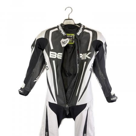 BERIK (ベリック) レーシングスーツ LS1-171334 レディース SIZE XS
