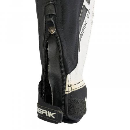 BERIK (ベリック) レーシングスーツ LS1-171334 レディース SIZE XS