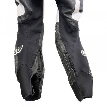バーバラS BERIK (ベリック) レーシングスーツ LS1-171334 レディース SIZE XS