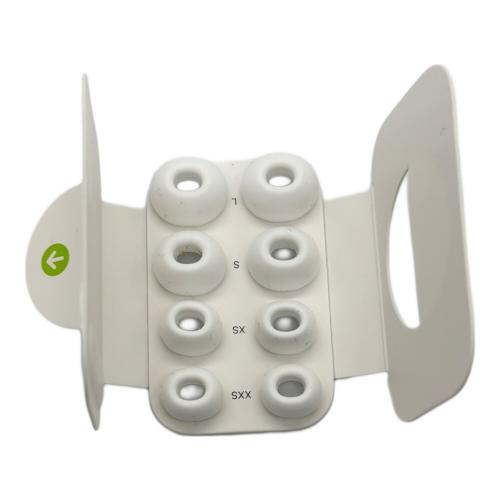 Apple (アップル) AirPods Pro(第3世代) PFHQ4J/A ケース刻印有