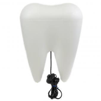 PROPAGANDA (プロパガンダ) Tooth lamp