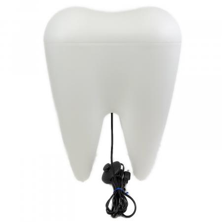PROPAGANDA (プロパガンダ) Tooth lamp｜トレファクONLINE