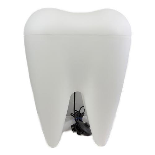 PROPAGANDA (プロパガンダ) Tooth lamp