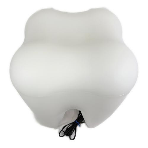 PROPAGANDA (プロパガンダ) Tooth lamp