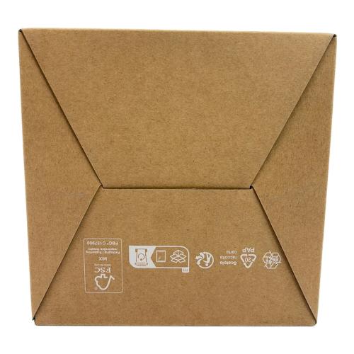 Louis Poulsen (ルイスポールセン) インテリア照明 Panthella portable 160 未開封品