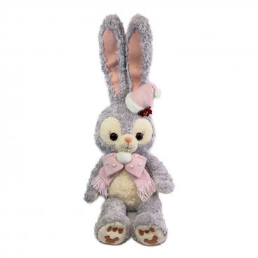 DISNEY (ディズニー) シェリーメイ ヌイグルミ R850-5636-2-14152 旧L