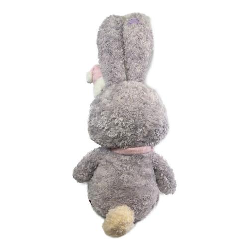 Disney(TOKYO Disney SEA) (ディズニー トーキョーディズニーシー) ステラルルー ヌイグルミ FAC-050458-19225 サイズM クリスマス限定
