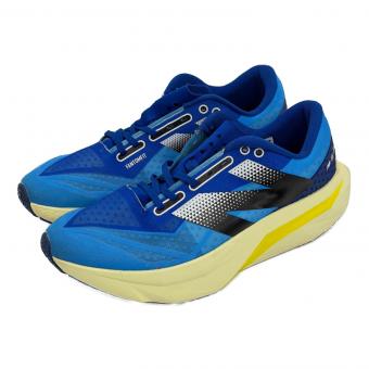 NEW BALANCE (ニューバランス) ランニングシューズ MFCXLQ4 メンズ SIZE 29cm ブルー