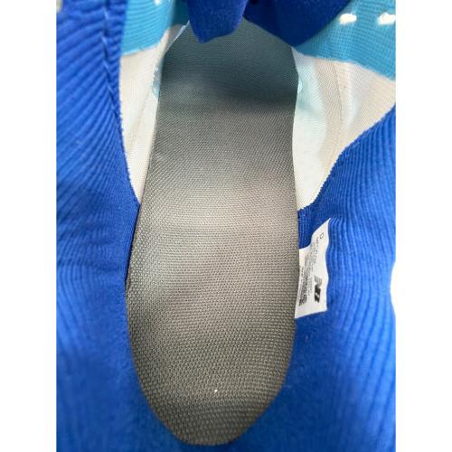 NEW BALANCE (ニューバランス) ランニングシューズ MFCXLQ4 メンズ SIZE 29cm ブルー