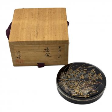 カテゴリ：その他骨董品・和雑貨｜在庫：あり】商品一覧｜中古