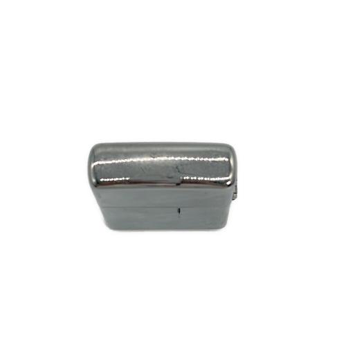 ZIPPO (ジッポ) オイルライター 2012年製 USA製 LARK50周年