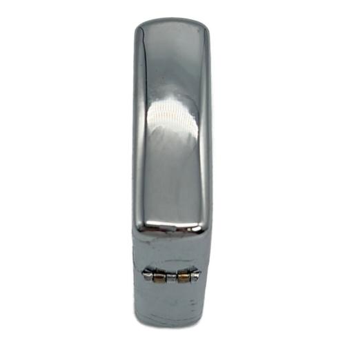 ZIPPO (ジッポ) オイルライター 2004年製 USA製 LARK Pacific Edition
