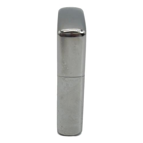 ZIPPO (ジッポ) オイルライター 2002年製 USA製 CAMEL