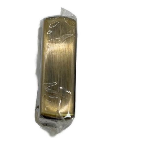 ZIPPO (ジッポ) オイルライター 2001年製 USA製 Coca Cola