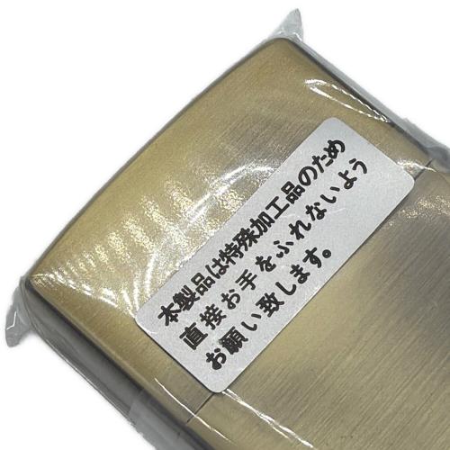 ZIPPO (ジッポ) オイルライター 2001年製 USA製 Coca Cola