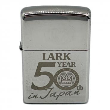 ブランド：ZIPPO｜在庫：あり】商品一覧｜中古・リサイクルショップの