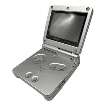 キーワード：GAMEBOY ADVANCE SP】商品一覧｜中古・リサイクルショップ