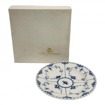 ブランド：ROYAL COPENHAGEN｜在庫：あり】商品一覧｜中古・リサイクル