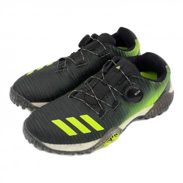NEW BALANCE (ニューバランス) ゴルフシューズ UGBS574J SL BOA メンズ