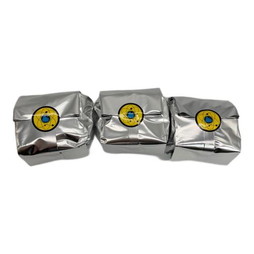 A BATHING APE (アベイシングエイプ) 「Hello Nasty」 12インチアクションフィギュア