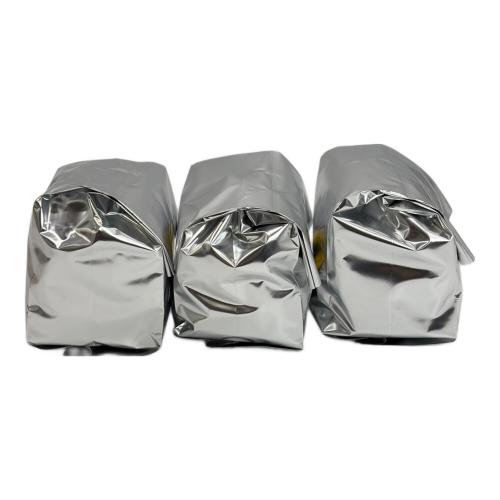 A BATHING APE (アベイシングエイプ) 「Hello Nasty」 12インチアクションフィギュア