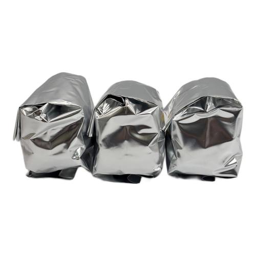 A BATHING APE (アベイシングエイプ) 「Hello Nasty」 12インチアクションフィギュア