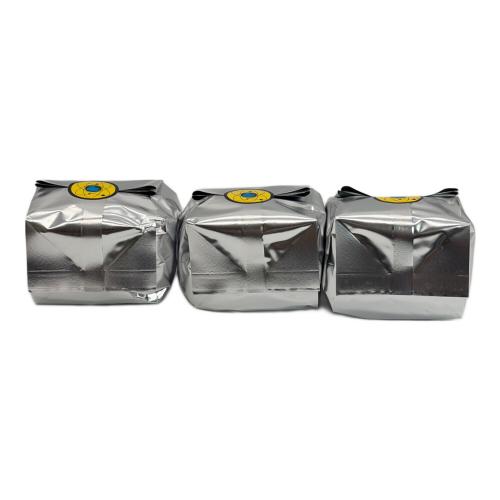 A BATHING APE (アベイシングエイプ) 「Hello Nasty」 12インチアクションフィギュア