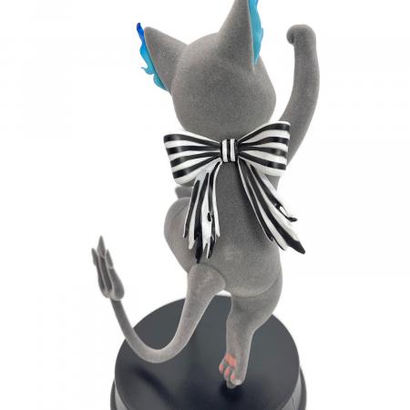 フィギュア ANIPLEX ツイステッドワンダーランド グリム フロッキー