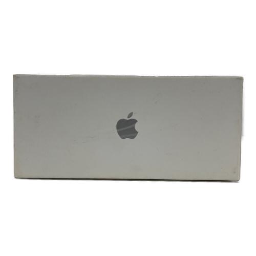 Apple (アップル) AirPods Pro(第2世代) MTJV3J/A