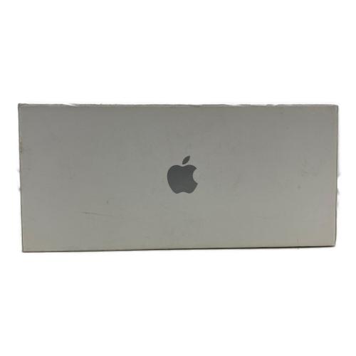 Apple (アップル) AirPods Pro(第2世代) MTJV3J/A