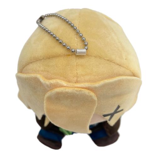 フォルメイツあくちょんぬいぐるみ 戦姫絶唱シンフォギア (センキゼッショウシンフォギア) アニメグッズ