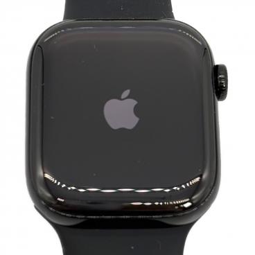 キーワード：Apple Watch Series 5】商品一覧｜中古・リサイクル