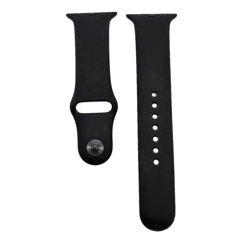 Apple (アップル) GPS+Cellularモデル Apple Watch Series 11 MF854J/A 351701351066384