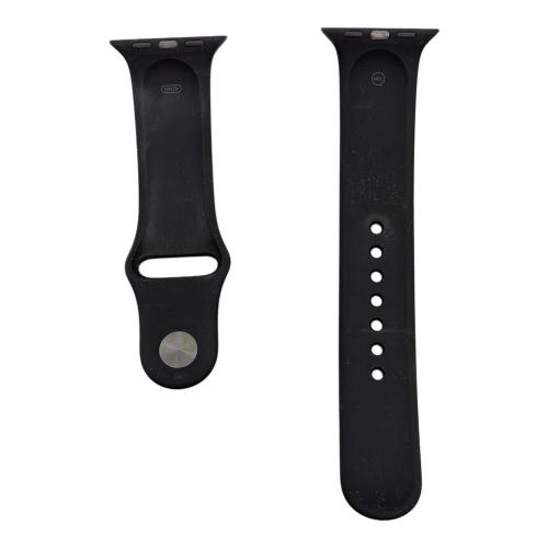 Apple (アップル) GPS+Cellularモデル Apple Watch Series 11 MF854J/A 351701351066384