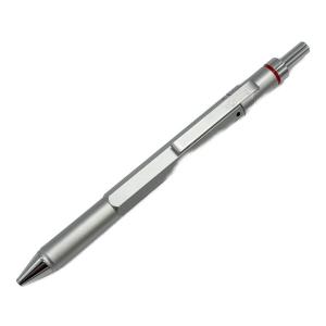 ROTRING (ロットリング) 多機能ペン ニュートンシリーズ トリオペン