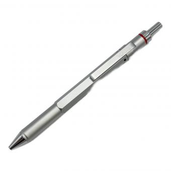 ROTRING (ロットリング) 多機能ペン ニュートンシリーズ トリオペン